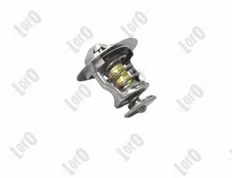 Thermostat, Kühlmittel ABAKUS 051-025-0002 Bild Thermostat, Kühlmittel ABAKUS 051-025-0002