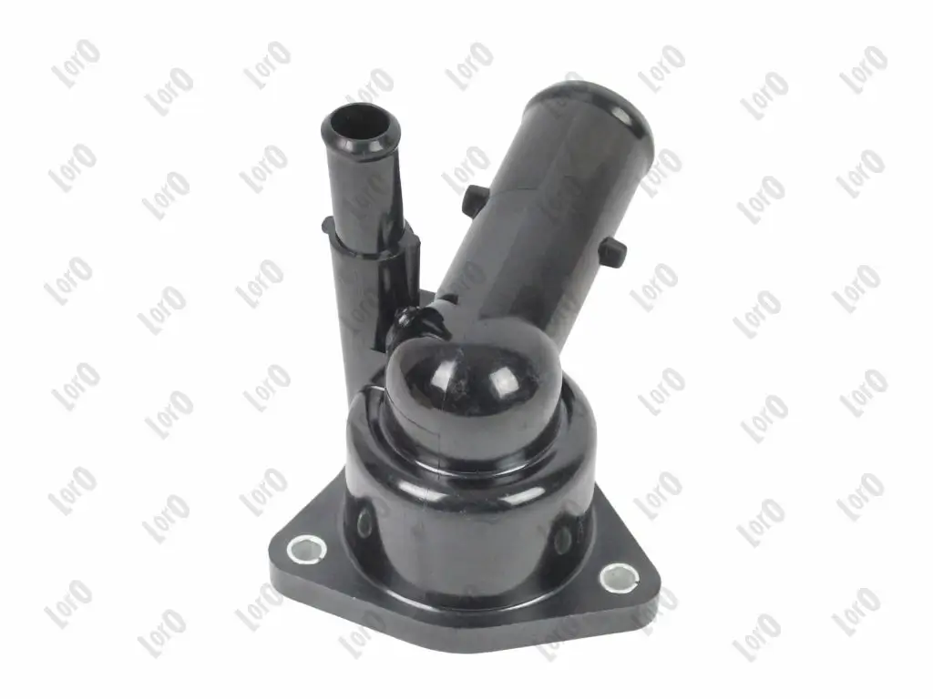 Thermostat, Kühlmittel ABAKUS 051-025-0003