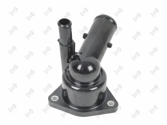 Thermostat, Kühlmittel ABAKUS 051-025-0003 Bild Thermostat, Kühlmittel ABAKUS 051-025-0003