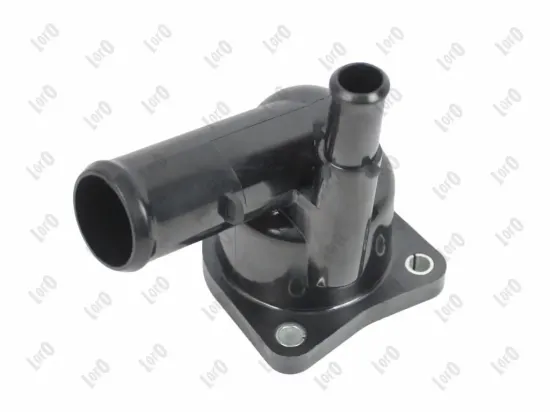 Thermostat, Kühlmittel ABAKUS 051-025-0003 Bild Thermostat, Kühlmittel ABAKUS 051-025-0003