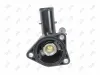 Thermostat, Kühlmittel ABAKUS 051-025-0003 Bild Thermostat, Kühlmittel ABAKUS 051-025-0003