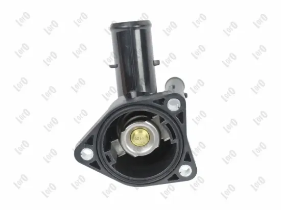 Thermostat, Kühlmittel ABAKUS 051-025-0003 Bild Thermostat, Kühlmittel ABAKUS 051-025-0003