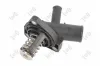 Thermostat, Kühlmittel ABAKUS 051-025-0004