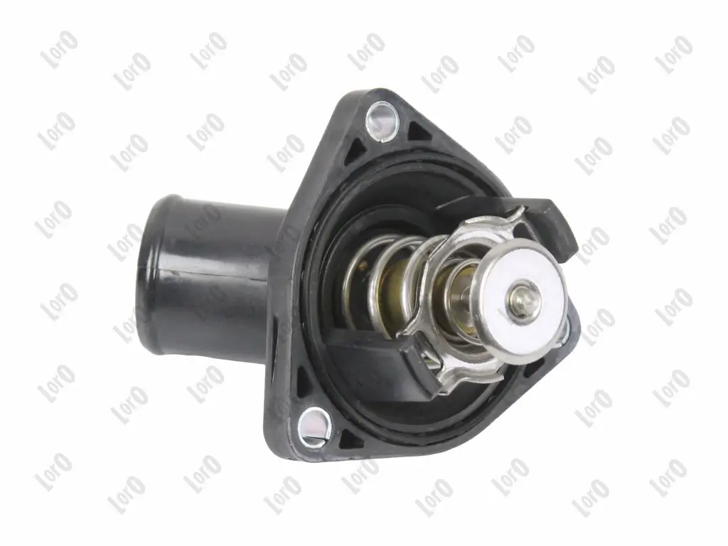Thermostat, Kühlmittel ABAKUS 051-025-0005