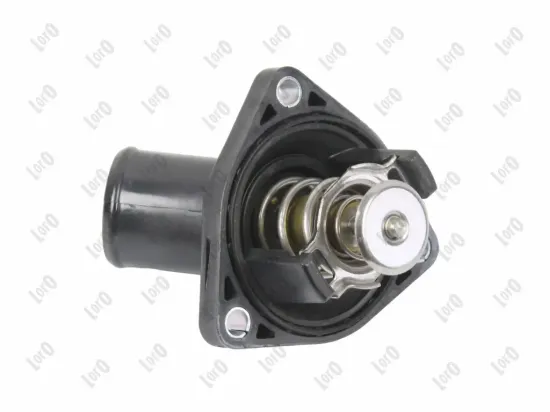 Thermostat, Kühlmittel ABAKUS 051-025-0005 Bild Thermostat, Kühlmittel ABAKUS 051-025-0005