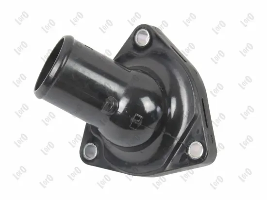 Thermostat, Kühlmittel ABAKUS 051-025-0005 Bild Thermostat, Kühlmittel ABAKUS 051-025-0005