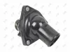 Thermostat, Kühlmittel ABAKUS 051-025-0005 Bild Thermostat, Kühlmittel ABAKUS 051-025-0005