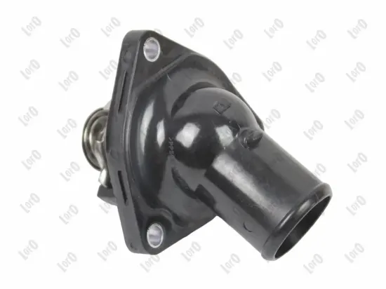 Thermostat, Kühlmittel ABAKUS 051-025-0005 Bild Thermostat, Kühlmittel ABAKUS 051-025-0005