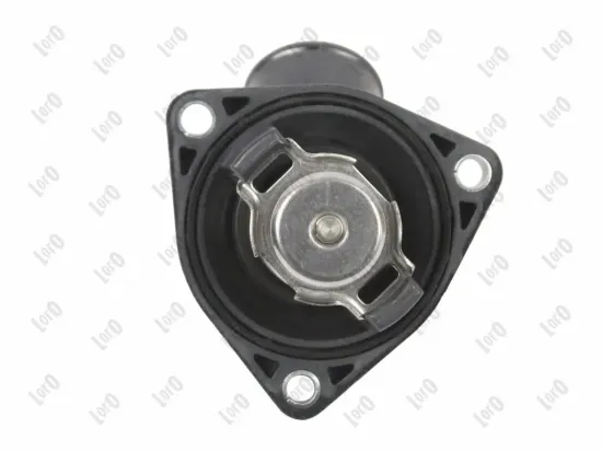 Thermostat, Kühlmittel ABAKUS 051-025-0005 Bild Thermostat, Kühlmittel ABAKUS 051-025-0005