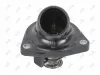 Thermostat, Kühlmittel ABAKUS 051-025-0005 Bild Thermostat, Kühlmittel ABAKUS 051-025-0005