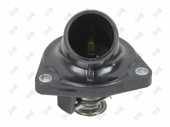 Thermostat, Kühlmittel ABAKUS 051-025-0005 Bild Thermostat, Kühlmittel ABAKUS 051-025-0005