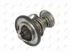 Thermostat, Kühlmittel ABAKUS 051-025-0006 Bild Thermostat, Kühlmittel ABAKUS 051-025-0006