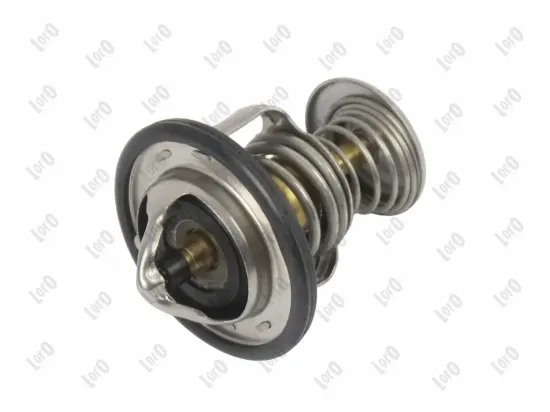 Thermostat, Kühlmittel ABAKUS 051-025-0006 Bild Thermostat, Kühlmittel ABAKUS 051-025-0006