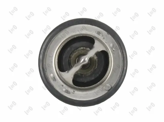 Thermostat, Kühlmittel ABAKUS 051-025-0006 Bild Thermostat, Kühlmittel ABAKUS 051-025-0006