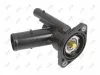 Thermostat, K&uuml;hlmittel ABAKUS 051-025-0008