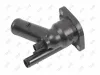 Thermostat, Kühlmittel ABAKUS 051-025-0008 Bild Thermostat, Kühlmittel ABAKUS 051-025-0008
