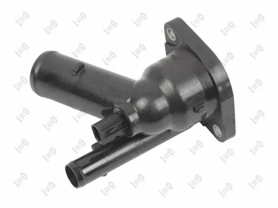 Thermostat, Kühlmittel ABAKUS 051-025-0008 Bild Thermostat, Kühlmittel ABAKUS 051-025-0008