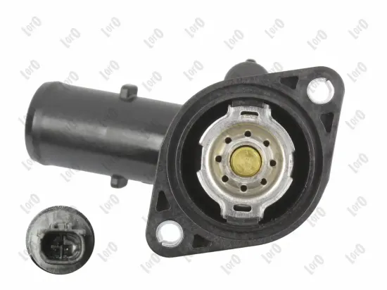 Thermostat, Kühlmittel ABAKUS 051-025-0008 Bild Thermostat, Kühlmittel ABAKUS 051-025-0008