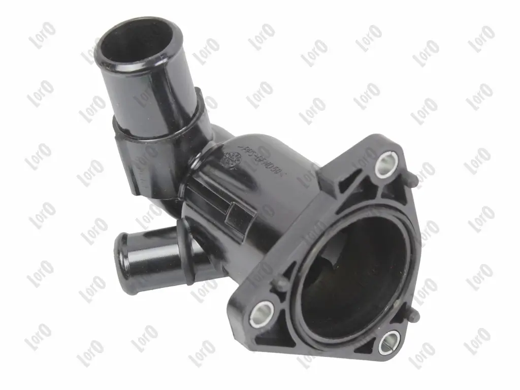 Thermostat, Kühlmittel ABAKUS 051-025-0010