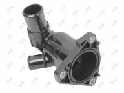 Thermostat, Kühlmittel ABAKUS 051-025-0010