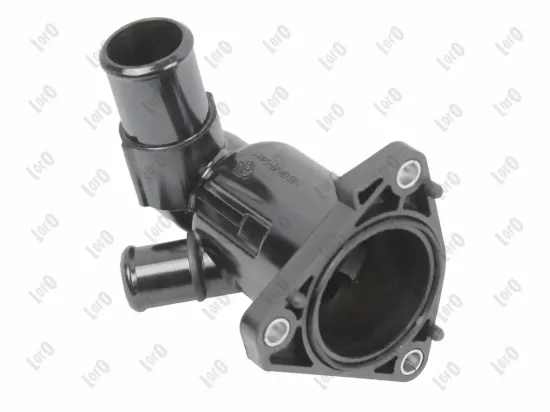 Thermostat, Kühlmittel ABAKUS 051-025-0010 Bild Thermostat, Kühlmittel ABAKUS 051-025-0010
