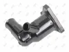 Thermostat, Kühlmittel ABAKUS 051-025-0010 Bild Thermostat, Kühlmittel ABAKUS 051-025-0010