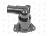 Thermostat, Kühlmittel ABAKUS 051-025-0010 Bild Thermostat, Kühlmittel ABAKUS 051-025-0010