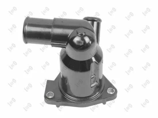 Thermostat, Kühlmittel ABAKUS 051-025-0010 Bild Thermostat, Kühlmittel ABAKUS 051-025-0010