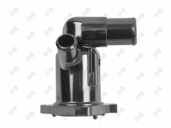 Thermostat, Kühlmittel ABAKUS 051-025-0010 Bild Thermostat, Kühlmittel ABAKUS 051-025-0010