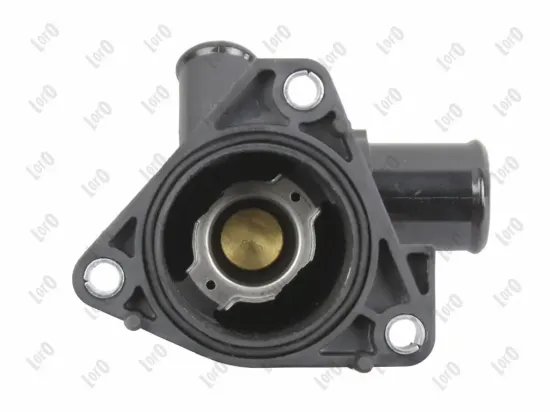 Thermostat, Kühlmittel ABAKUS 051-025-0010 Bild Thermostat, Kühlmittel ABAKUS 051-025-0010