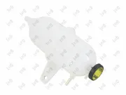 Ausgleichsbehälter, Kühlmittel ABAKUS 051-026-001