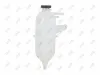 Ausgleichsbehälter, Kühlmittel ABAKUS 051-026-001 Bild Ausgleichsbehälter, Kühlmittel ABAKUS 051-026-001