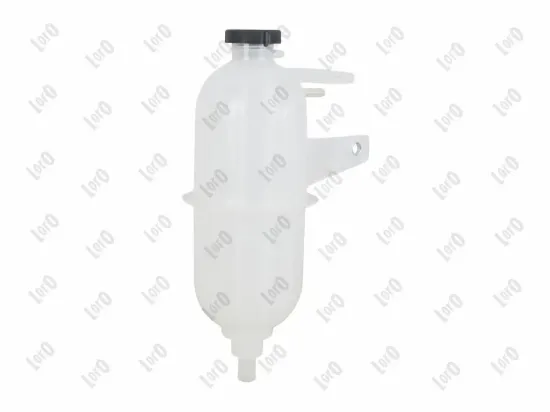 Ausgleichsbehälter, Kühlmittel ABAKUS 051-026-001 Bild Ausgleichsbehälter, Kühlmittel ABAKUS 051-026-001