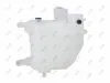 Ausgleichsbehälter, Kühlmittel ABAKUS 051-026-002 Bild Ausgleichsbehälter, Kühlmittel ABAKUS 051-026-002