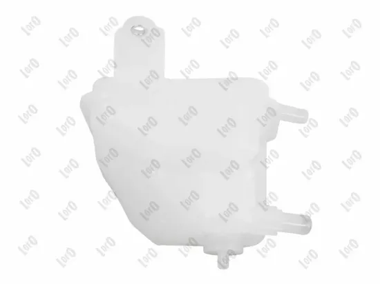 Ausgleichsbehälter, Kühlmittel ABAKUS 051-026-002 Bild Ausgleichsbehälter, Kühlmittel ABAKUS 051-026-002