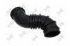 Ansaugschlauch, Luftfilter ABAKUS 051-028-002 Bild Ansaugschlauch, Luftfilter ABAKUS 051-028-002
