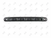 Zusatzbremsleuchte Mitte ABAKUS 051-14-870S