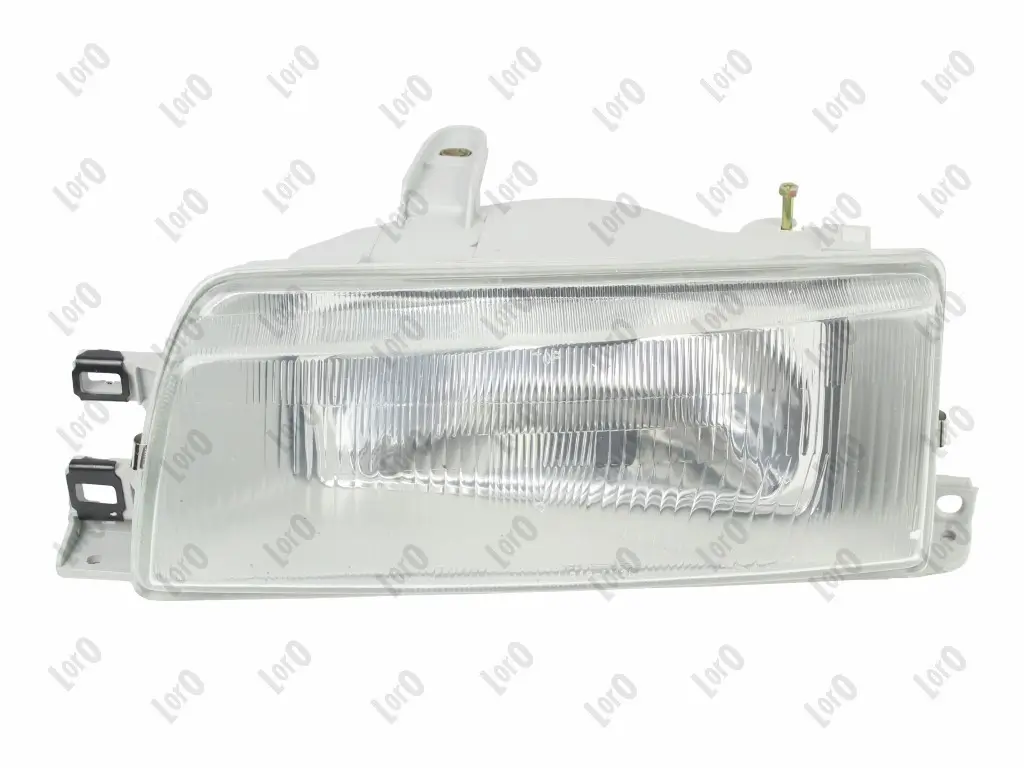 Hauptscheinwerfer links ABAKUS 051-21322-1514