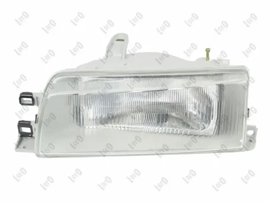 Hauptscheinwerfer links ABAKUS 051-21322-1514 Bild Hauptscheinwerfer links ABAKUS 051-21322-1514
