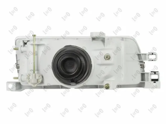 Hauptscheinwerfer links ABAKUS 051-21322-1514 Bild Hauptscheinwerfer links ABAKUS 051-21322-1514