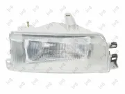 Hauptscheinwerfer rechts ABAKUS 051-21322-2514