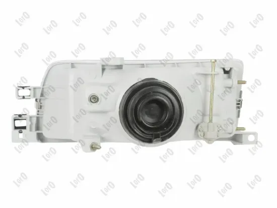 Hauptscheinwerfer rechts ABAKUS 051-21322-2514 Bild Hauptscheinwerfer rechts ABAKUS 051-21322-2514