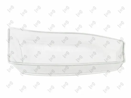 Streuscheibe, Hauptscheinwerfer links ABAKUS 051-21369-1514GL Bild Streuscheibe, Hauptscheinwerfer links ABAKUS 051-21369-1514GL