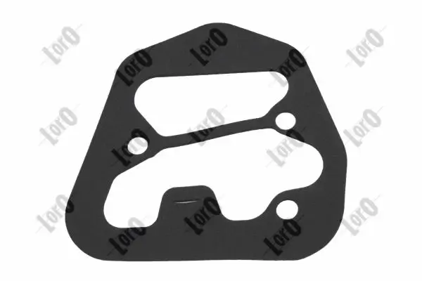 Dichtung, Heckleuchte beidseitig ABAKUS 051-23-715