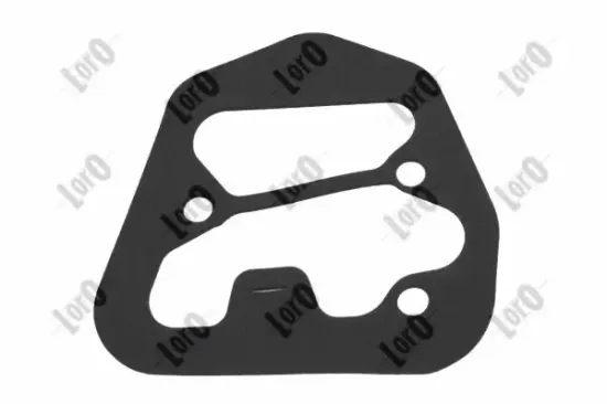 Dichtung, Heckleuchte beidseitig ABAKUS 051-23-715 Bild Dichtung, Heckleuchte beidseitig ABAKUS 051-23-715