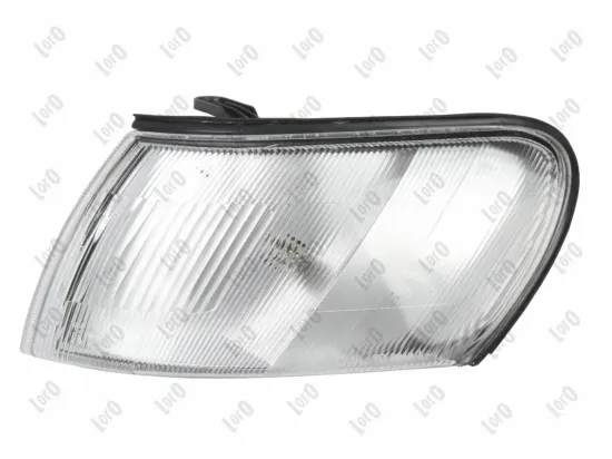 Blinkleuchte vorne links ABAKUS 051-25394-1514 Bild Blinkleuchte vorne links ABAKUS 051-25394-1514