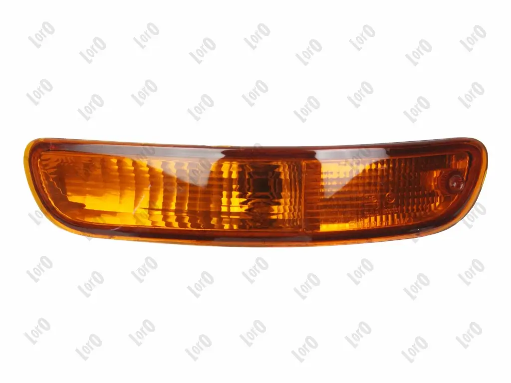 Blinkleuchte vorne links ABAKUS 051-26384-1514