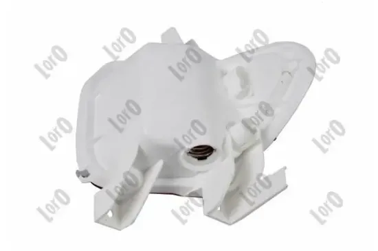 Nebelschlussleuchte links ABAKUS 051-29-875 Bild Nebelschlussleuchte links ABAKUS 051-29-875