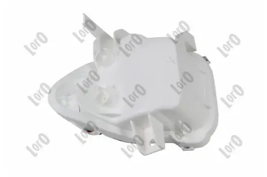 Nebelschlussleuchte links ABAKUS 051-29-875 Bild Nebelschlussleuchte links ABAKUS 051-29-875