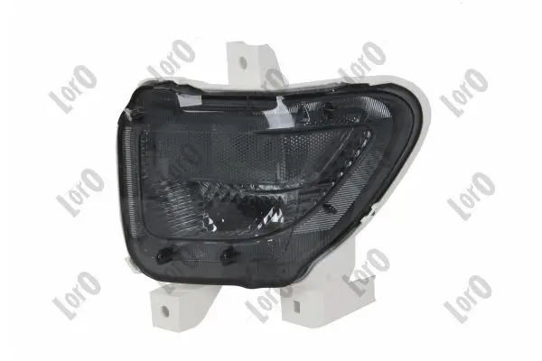 Nebelschlussleuchte rechts ABAKUS 051-29-876S